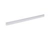 Линейный светильник Reluce 54003-9.5-001QL 4000K LED9W WT