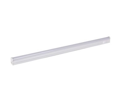 Линейный светильник Reluce 54003-9.5-001QL 4000K LED9W WT