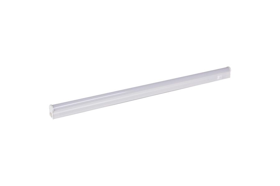 Линейный светильник Reluce 54003-9.5-001QL 4000K LED9W WT