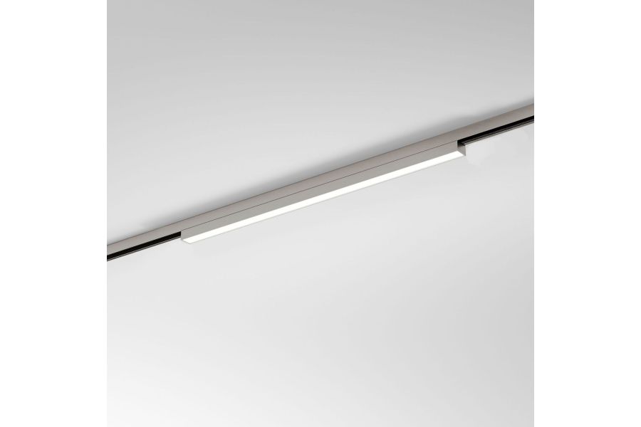 Трековый магнитный светильник Elektrostandard Line Magnetic 85526/01 4690389220654 a072701