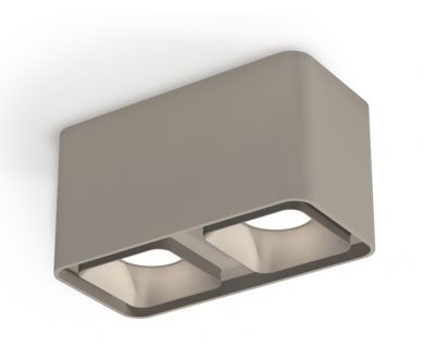 Накладной светильник Ambrella Light Techno XS7852003 (C7852, N7703)