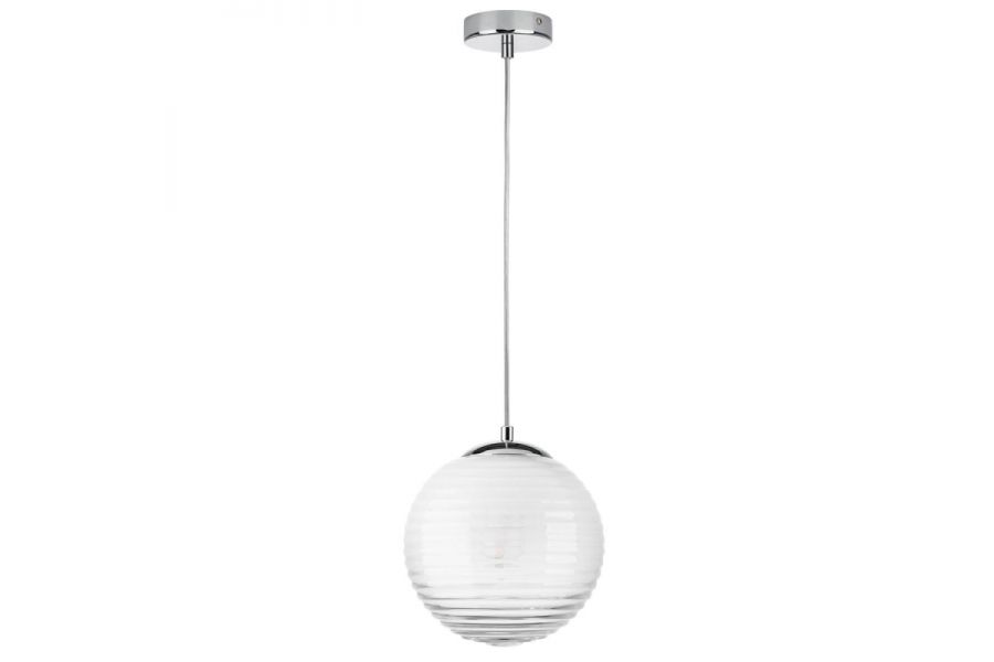 Подвесной светильник Lightstar Dissimo 804101