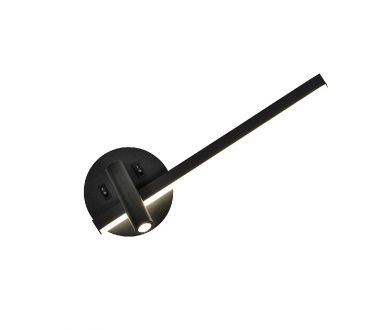 Спот F-Promo Parete 4169-2W