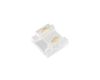 Комплект коннекторов Arlight (10 шт.) COB-MONO-10mm-2pin-STS 046944