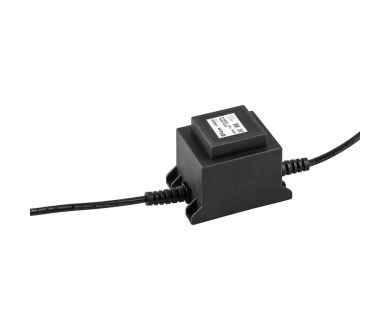 Драйвер Feron LB9601 32181