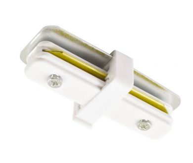 Коннектор для шинопровода Arte Lamp Track Accessories A130033