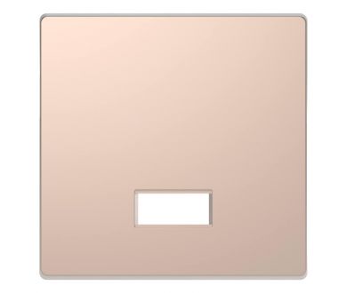 Накладка Schneider Electric Merten D-Life MTN3350-6051