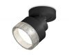 Спот Ambrella Light Techno Spot XM8102040 (A2229, A2106, C8102, N8480)
