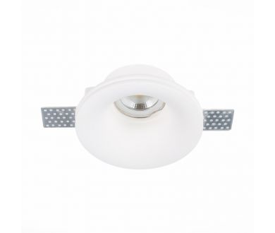 Встраиваемый светильник ST Luce ST252–254 Gypsum ST254.318.01