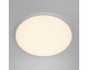 Потолочный светильник Citilux Norma LED RGB CL749600