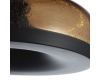 Подвесной светильник ST Luce Ripple SL6014.603.01