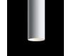 Трековый светильник Maytoni Technical Track lamps TR016-2-12W4K-W