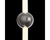 Подвесной светильник Loft IT Crescent 5053-D