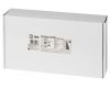 Блок аварийного питания Эра LED-LP-E120-1-240 IP65 Б0055350