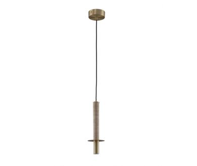 Подвесной светильник Moderli Alto V11952-1P