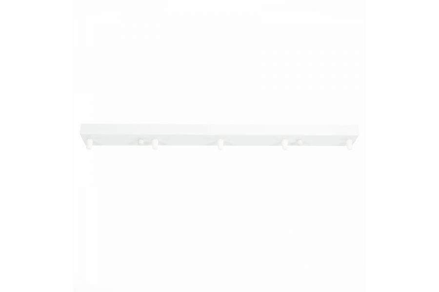 Основание для светильника ST Luce SL001.513.05