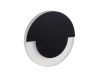 Подсветка для лестниц и ступеней Kanlux Sola Led B-NW 27558