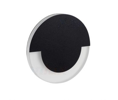 Подсветка для лестниц и ступеней Kanlux Sola Led B-NW 27558