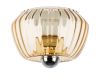 Потолочный светильник Lightstar Celesta 809003