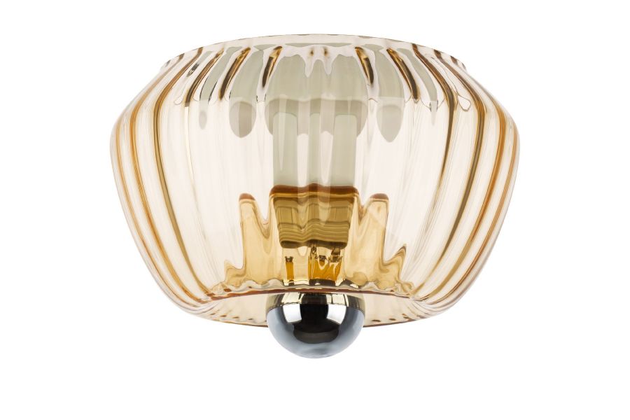 Потолочный светильник Lightstar Celesta 809003