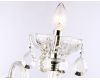 Бра Ambrella Light Traditional TR4911