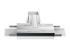 Угол Arlight S2-LINIA69-F-T90 тройной 021280
