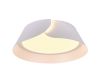 Потолочный светильник Myfar Cordelia MR9120-CL