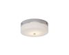 Потолочный светильник Elstead Lighting Tamar TAMAR-F-L-PC