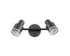 Спот Citilux Bruno CL565521