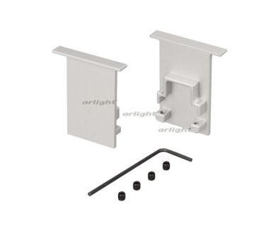 Заглушка профиля Arlight SL-COMFORT 031785