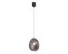 Подвесной светильник Odeon Light Mussels 5038/1