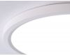 Потолочный светильник Ambrella Light Orbital Air Slim FZ1909