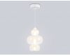 Подвесной светильник Ambrella Light High Light Modern LH11056