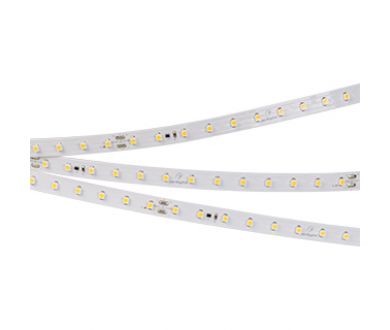 Светодиодная лента Arlight IC-A78-10mm 48V Warm3000 (4 W/m, IP20, 2835, 50m) 040678