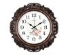 Часы настенные Apeyron PL2209-262