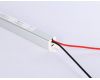 Блок питания Ambrella Light LED Driver 24V 36Вт AC185-260 1.5A IP20 GS8623