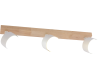 Спот Rivoli Vivian 7078-703