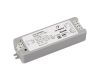 Диммер Arlight SMART-D1-DIM 023061