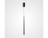 Подвесной светильник ImperiumLoft Magrit lux 213850-23