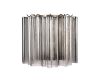 Настенный светильник Loft IT Murano 10580W Ash