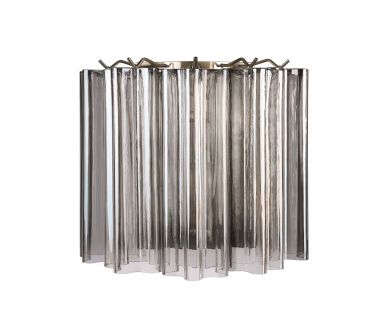 Настенный светильник Loft IT Murano 10580W Ash