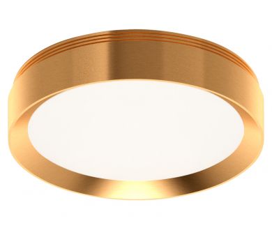 Насадка передняя для корпуса светильника Ambrella Light DIY Spot N8124