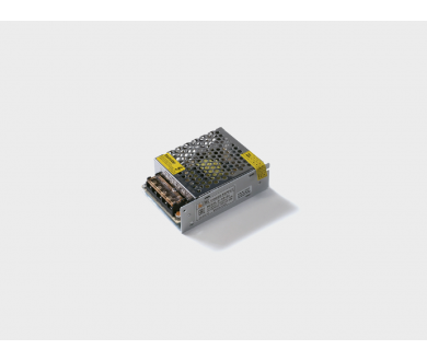 Блок питания SWG Standard 60Вт DC24В 2.5А IP20 00000000143