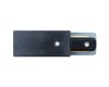 Коннектор-токопровод для шинопровода Arte Lamp Track accessories A160206