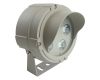 Прожектор Feron LL-700 51781