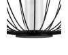 Подвесная люстра Lightstar Bolla 734057