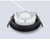 Встраиваемый светильник Ambrella Light Techno spot GX Standard tech TN51823