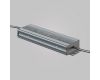 Блок питания Maytoni Power Supply Magnetic PSL008-200W-48V-IP67