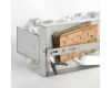 Бра Lussole Loft Enterprise LSP-7065