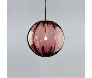 Подвесной светильник ImperiumLoft Aska 151813-26